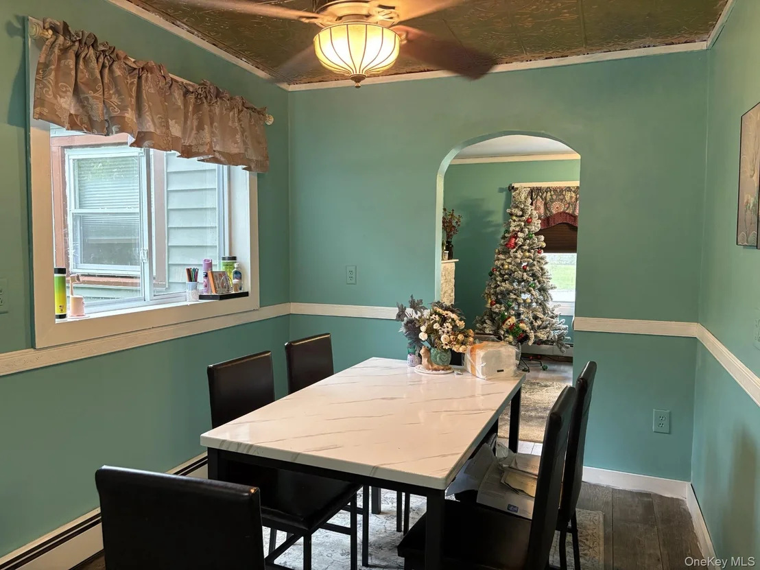 Photo of 13 Cedar Lane
