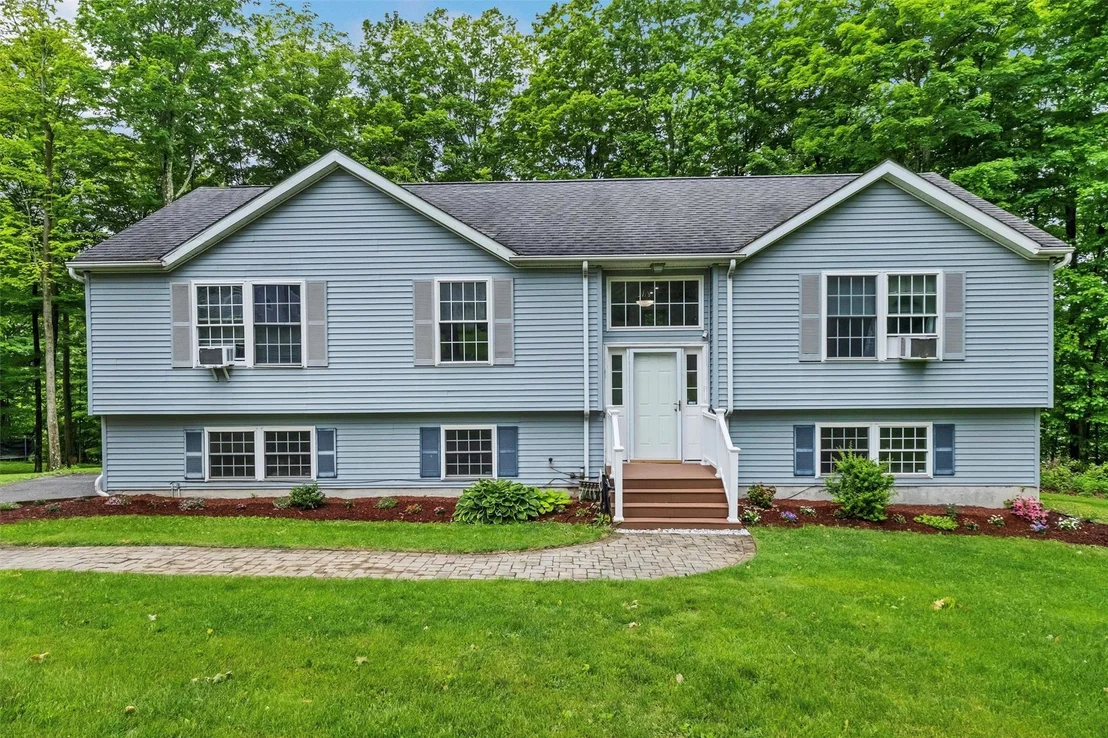 Photo of 18 Johnson Road