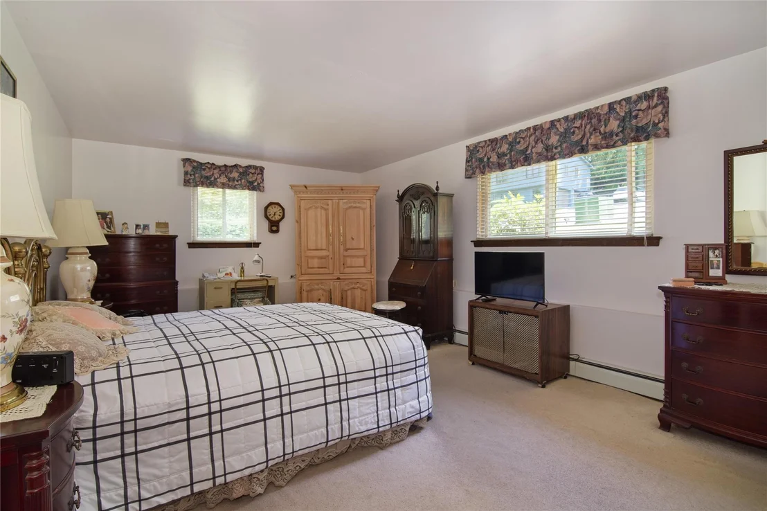 Photo of 3 Rosa Drive