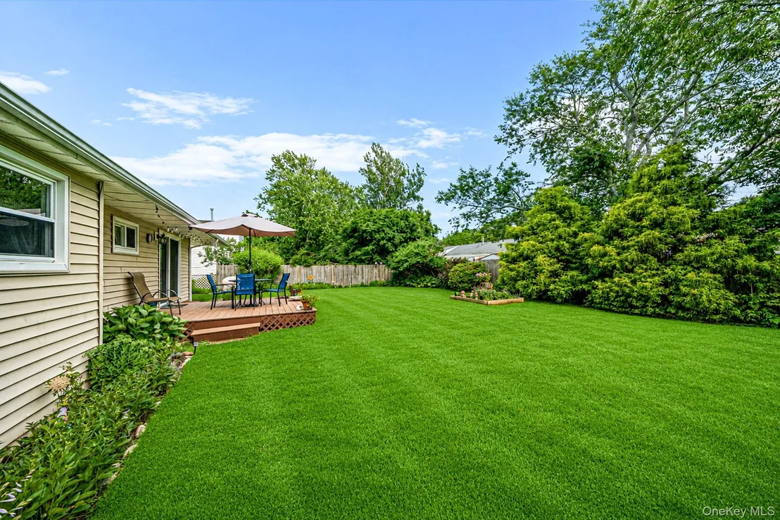Photo of 22 Jane Street