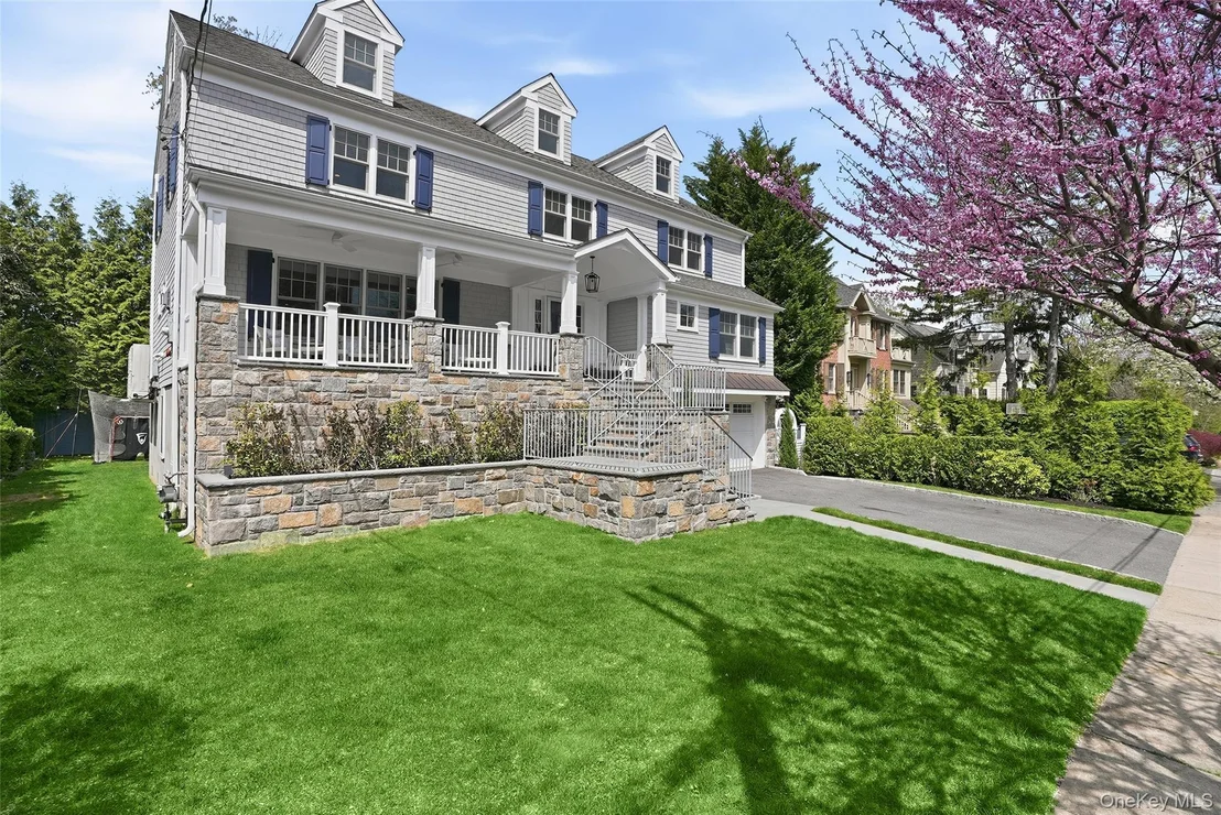 Photo of 19 Onondaga Street
