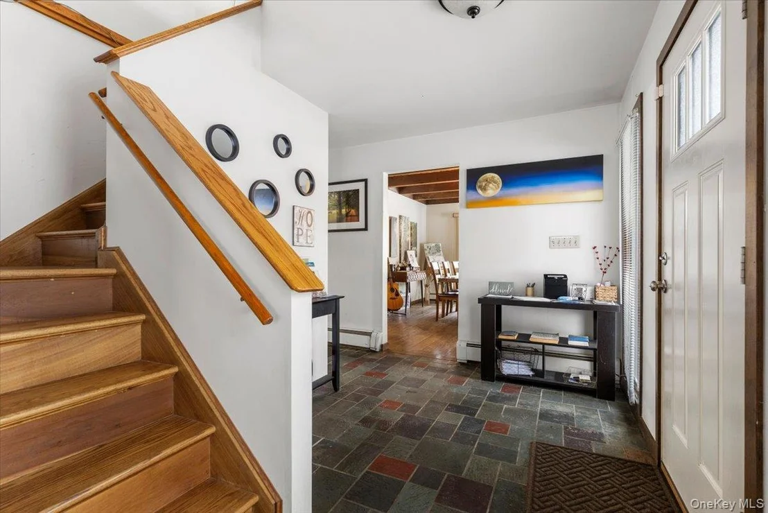 Photo of 111 Philipse Brook Road