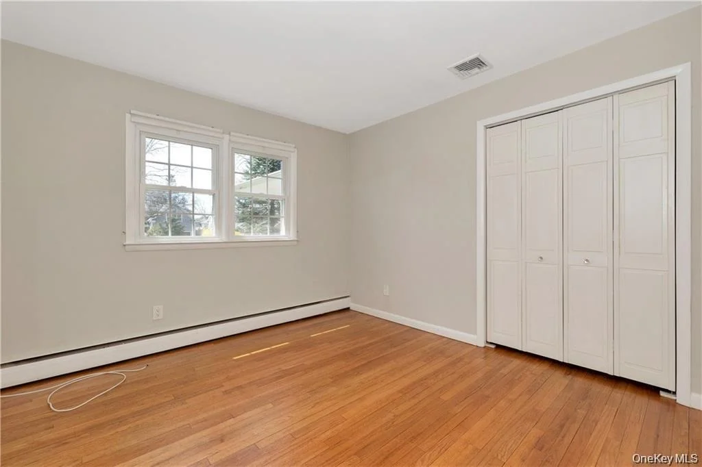 Photo of 3 Lea Place