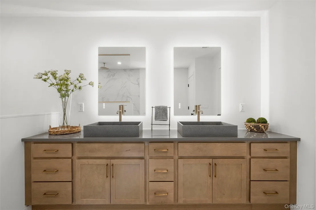 Photo of 45 Maple Hill Drive
