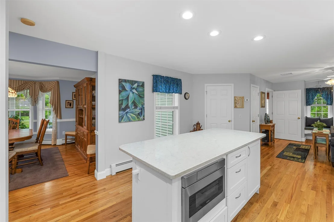Photo of 11 Jodi Drive