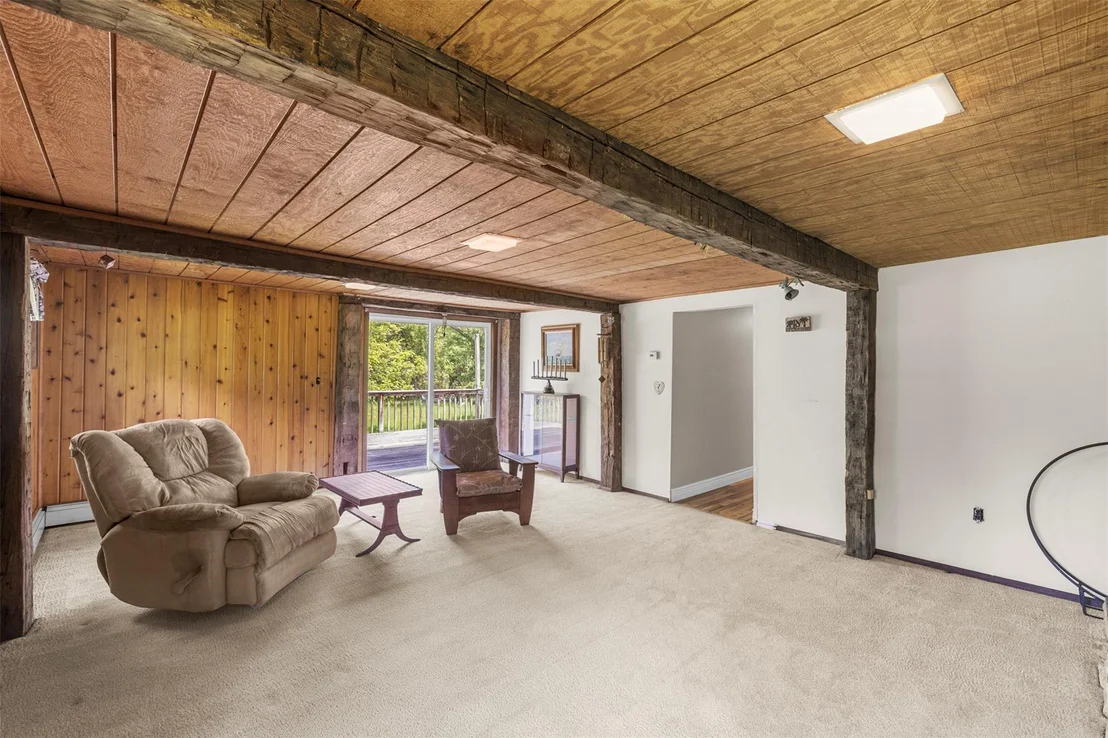 Photo of 2410 Bruynswick Road