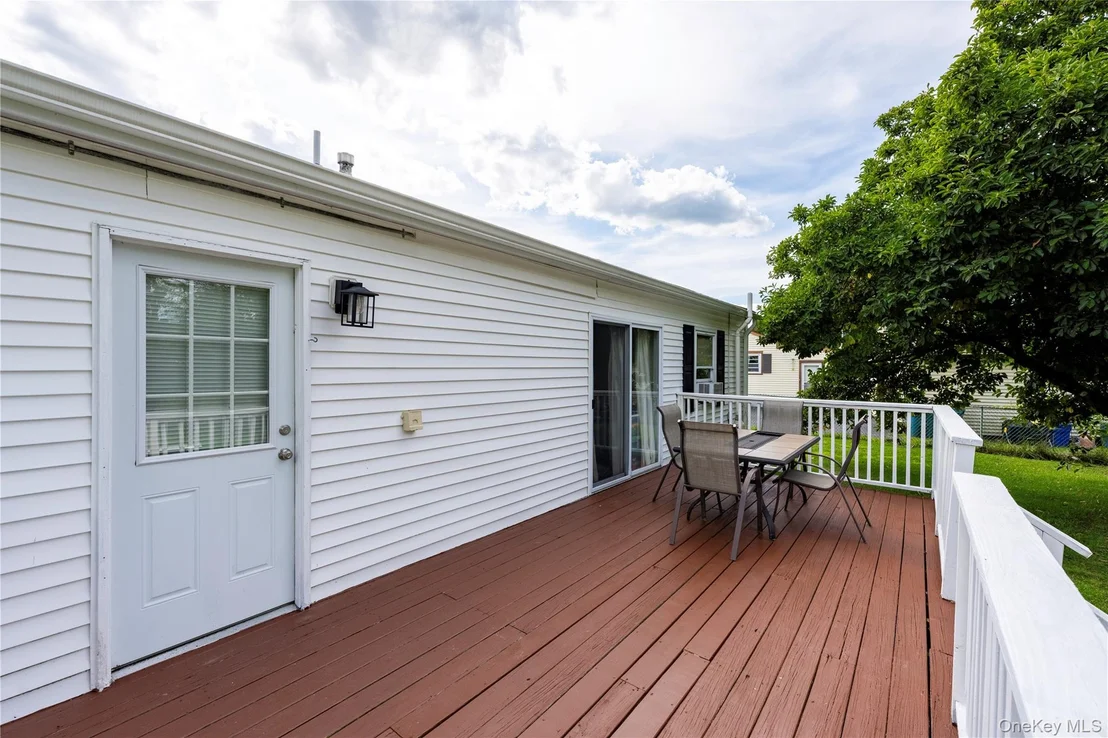 Photo of 52 Van Wyck Drive