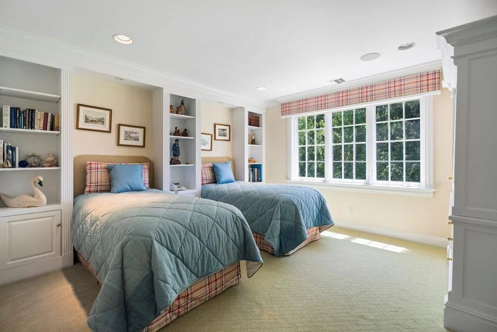 Photo of 21 Gracewood Drive