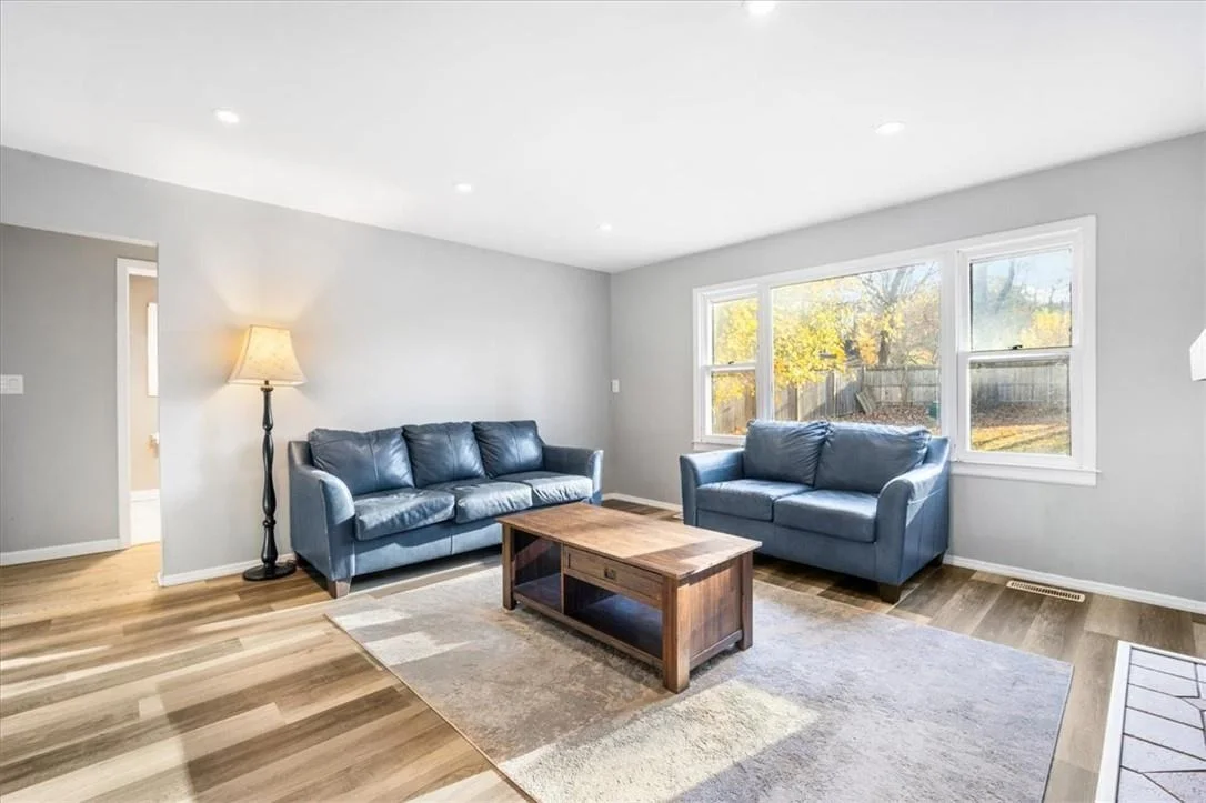 Photo of 32 Halcyon Road