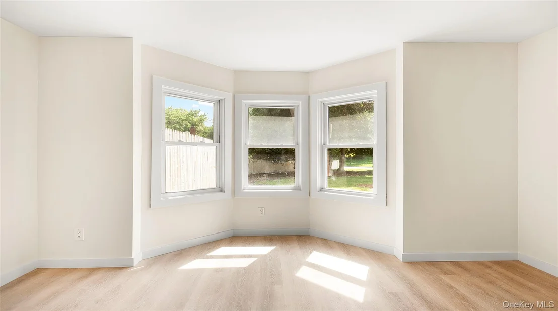 Photo of 5 Long Pond Road