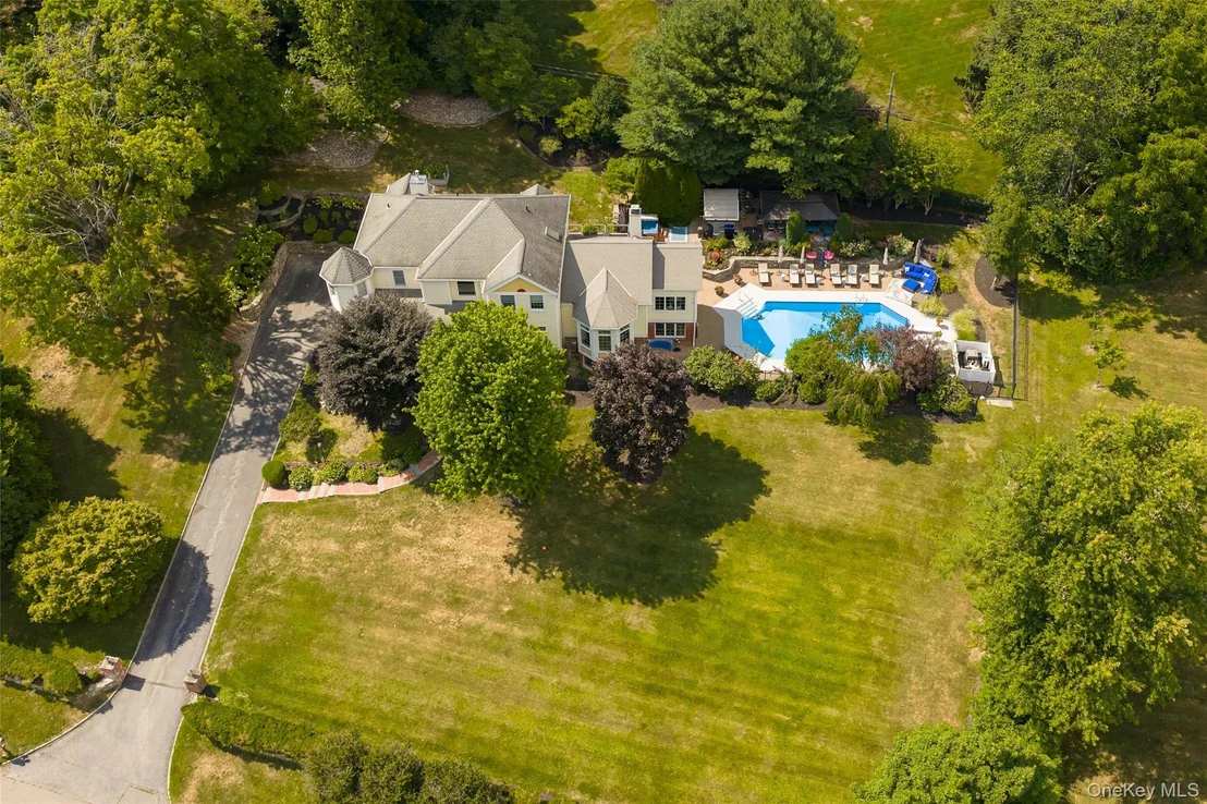 Photo of 61 High View Road