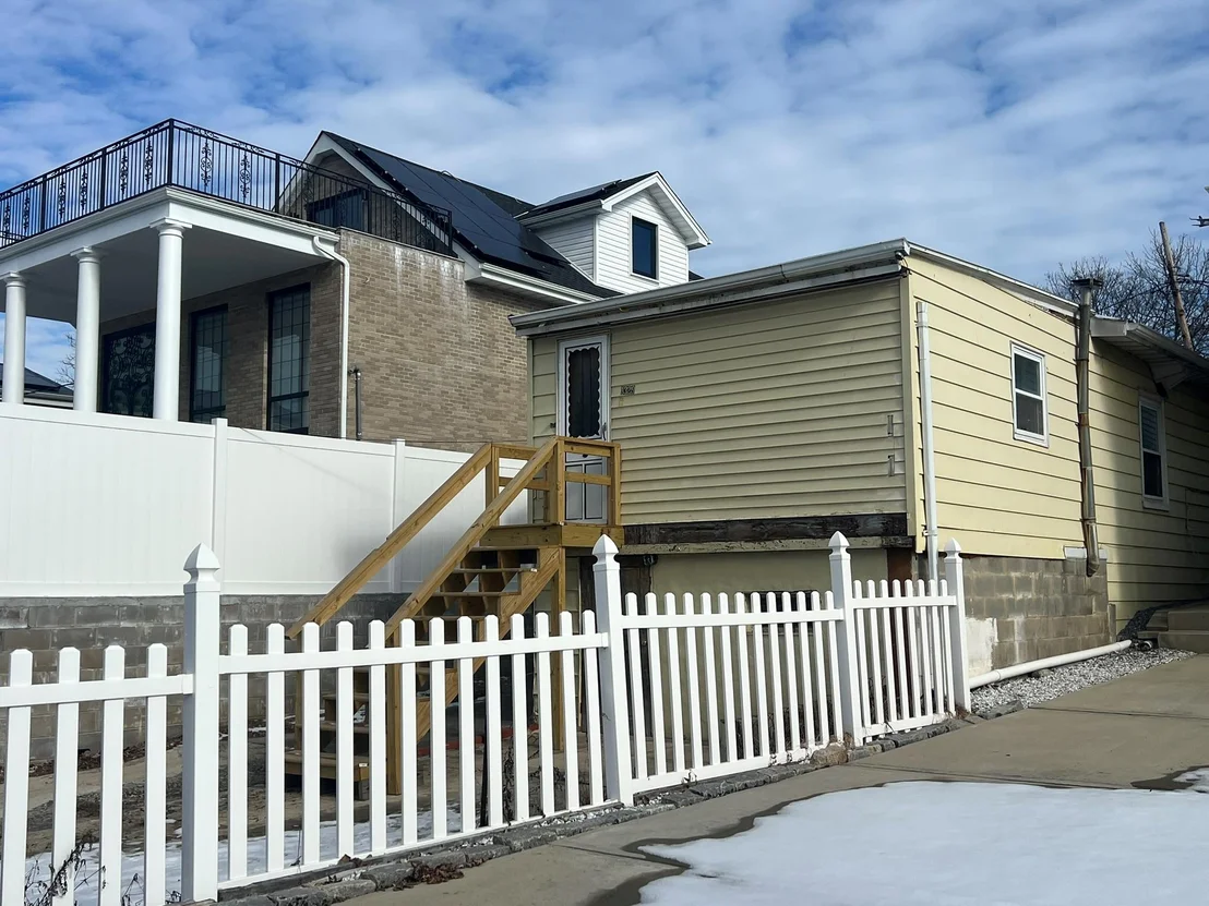 Photo of 1329 Harding Park