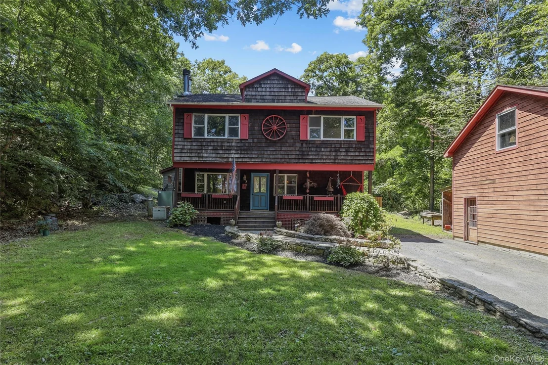 Photo of 176 Tibet Drive