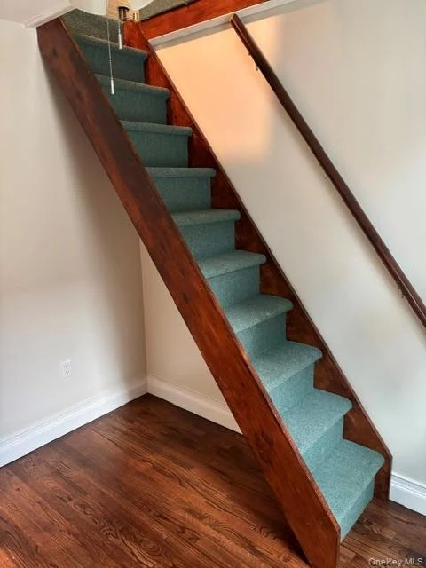 Photo of 59 Haven Avenue