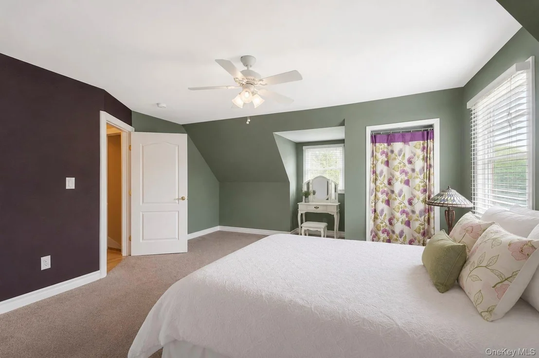 Photo of 21 Wilson Avenue