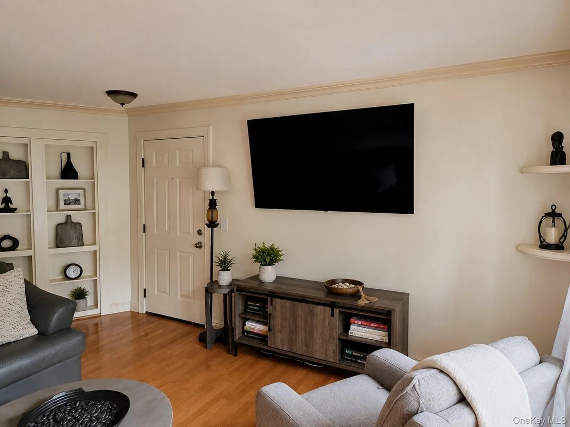 Photo of Unit 23 at 23 Nottingham Circle
