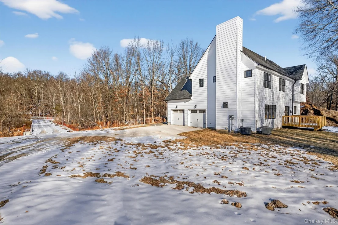 Photo of 14 Harness Road