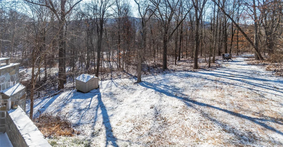 Photo of 47 Maurerbrook Drive