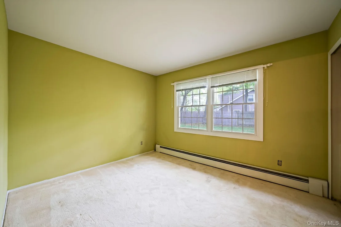 Photo of 35 Pembrook Drive