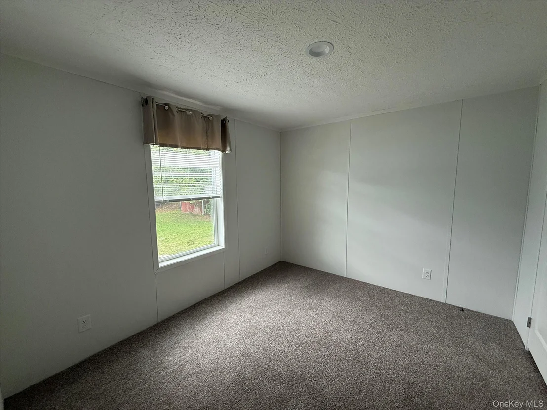 Photo of 51 Peebles Lane