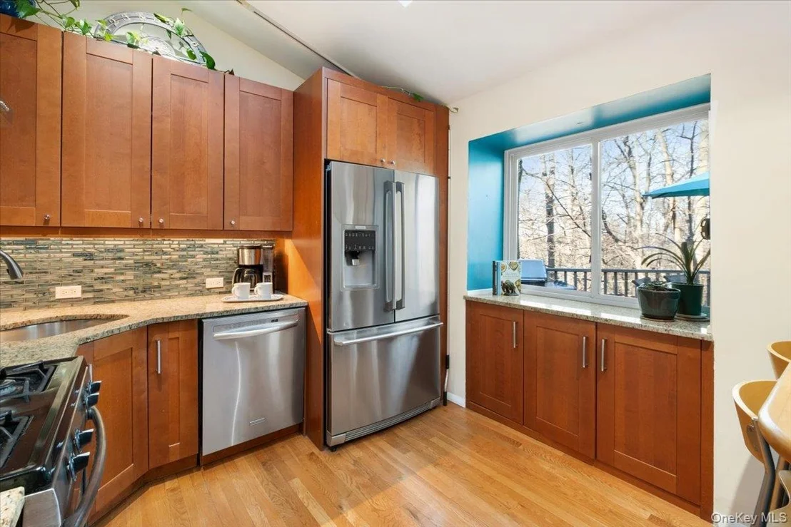 Photo of 34 Western Drive