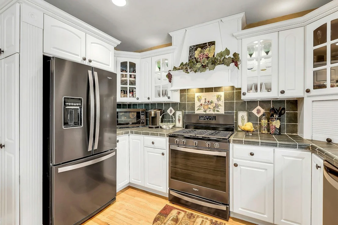 Photo of 258 Timberpoint Road