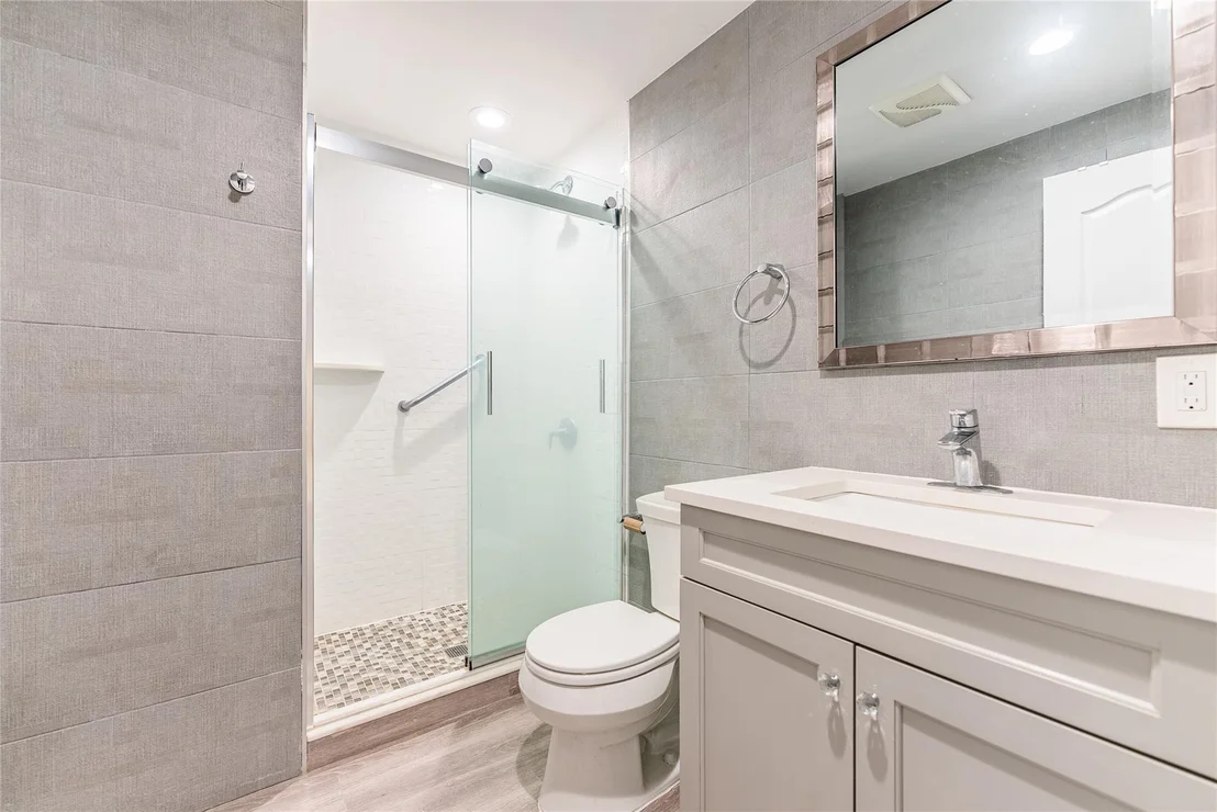 Photo of 151 Birch Drive