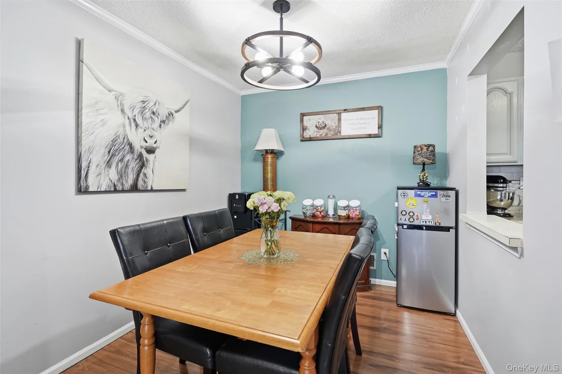 Photo of 4 Nottingham Circle