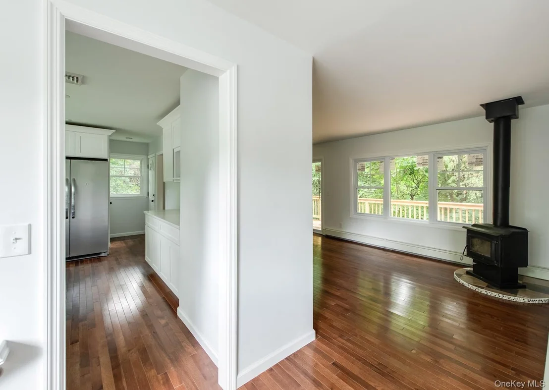 Photo of 33 Horizon Hill Drive