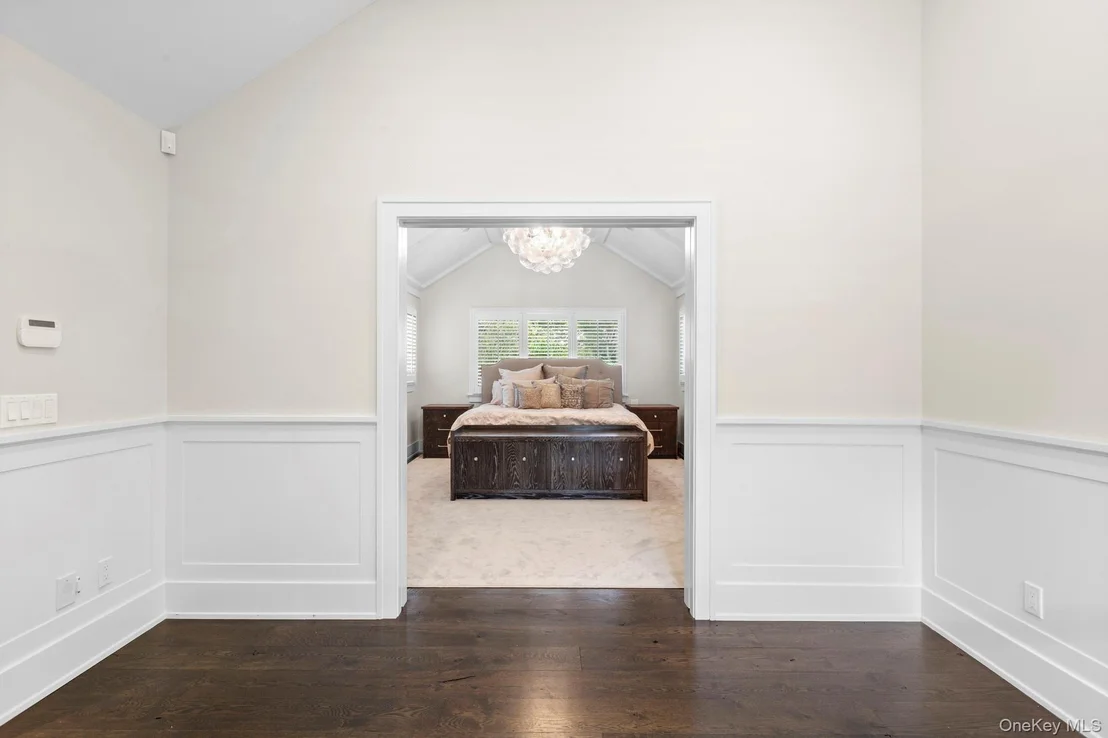 Photo of 90 Rogers Avenue