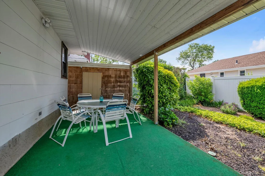 Photo of 57 Lawrence Road