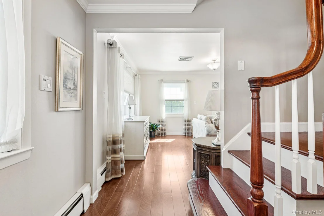 Photo of 4 Hargrove Drive