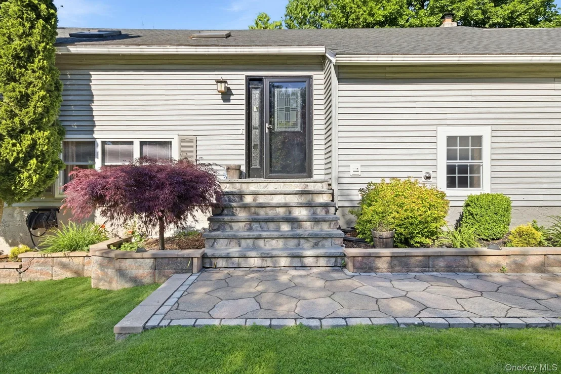 Photo of 132 Mountain View Drive