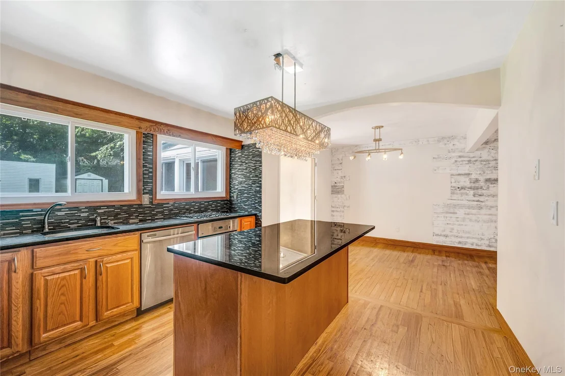 Photo of 8 Brenner Road