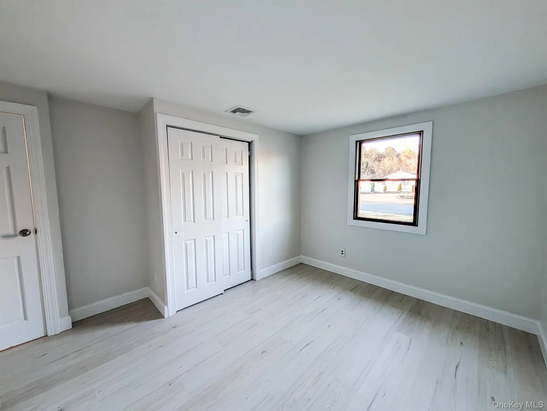 Photo of 20 Ridge Haven Drive