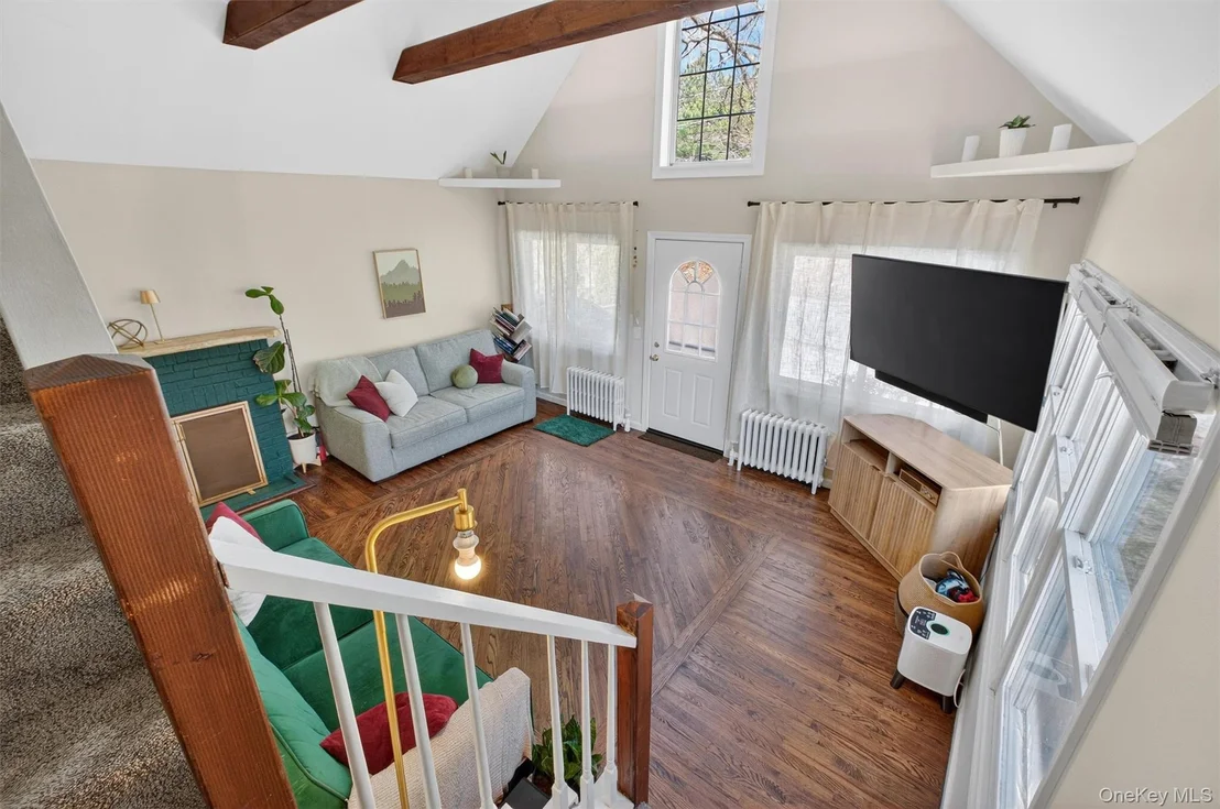 Photo of 175 Terry Hill Road