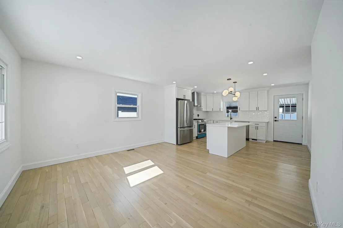 Photo of 30 Jean Drive