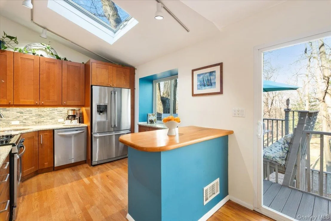 Photo of 34 Western Drive