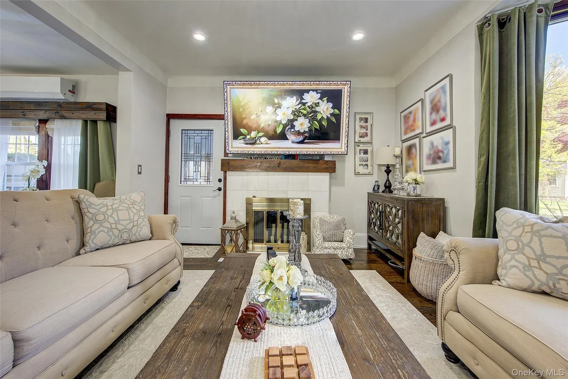 Photo of 63 Buckingham Place