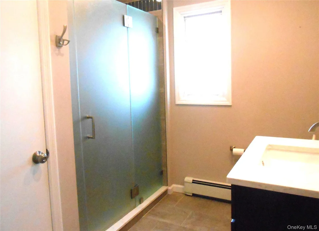 Photo of 63 Lindbergh Place