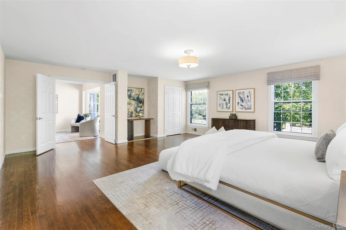 Photo of 1314 Flagler Drive