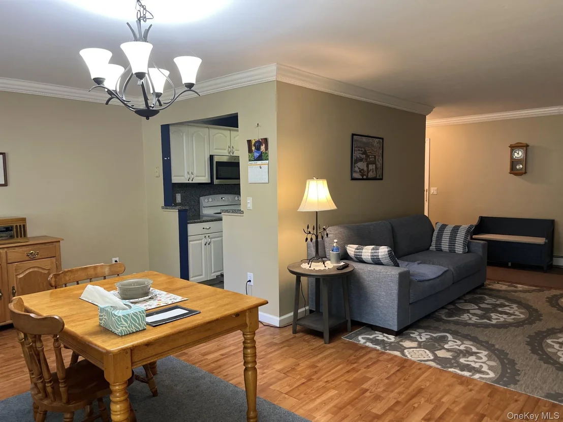 Photo of Unit 8 at 8 Loudon Drive