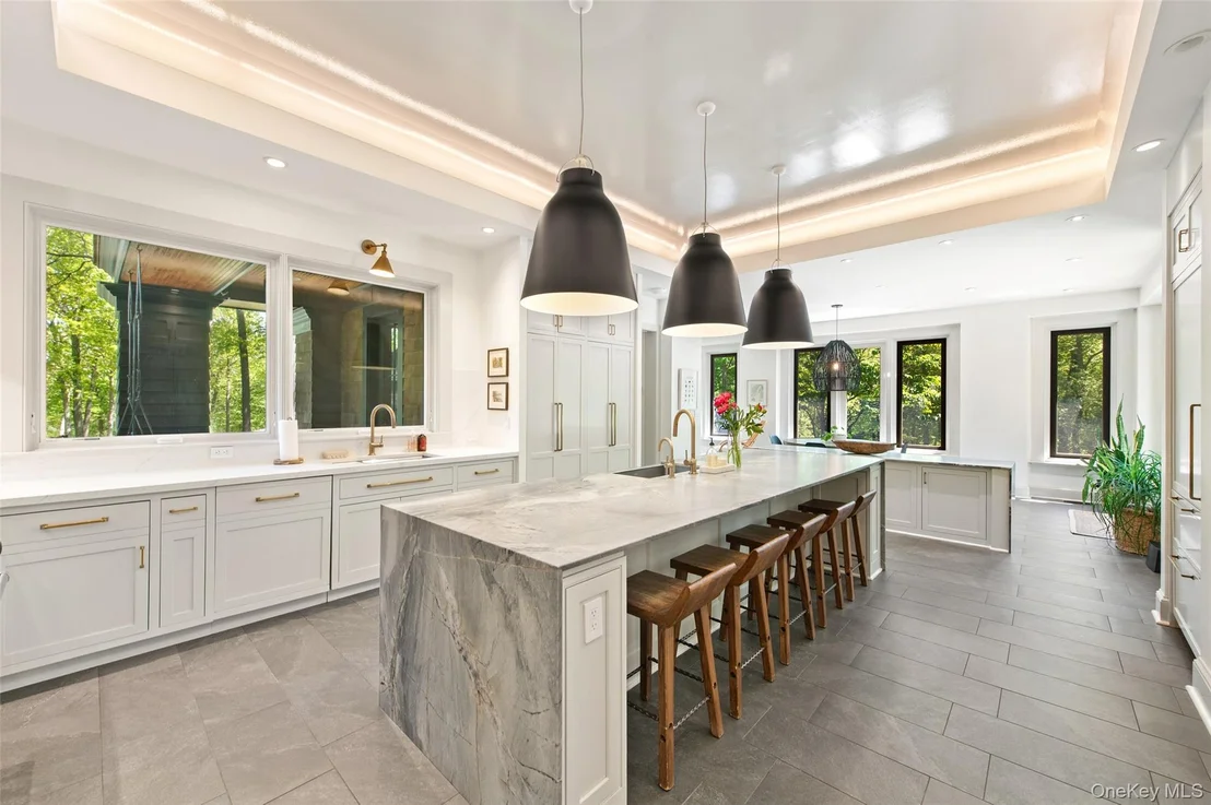 Photo of 401 Pea Pond Road