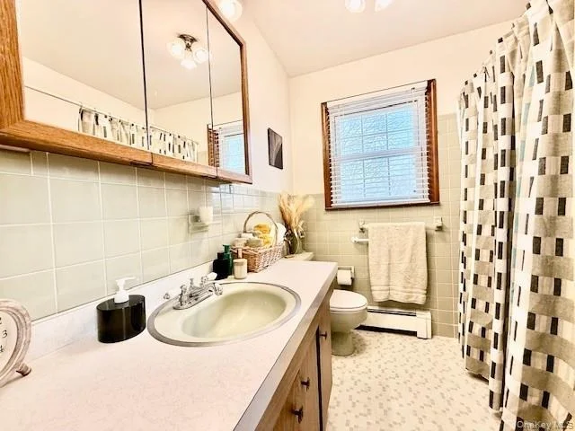 Photo of 189 Beaver Drive