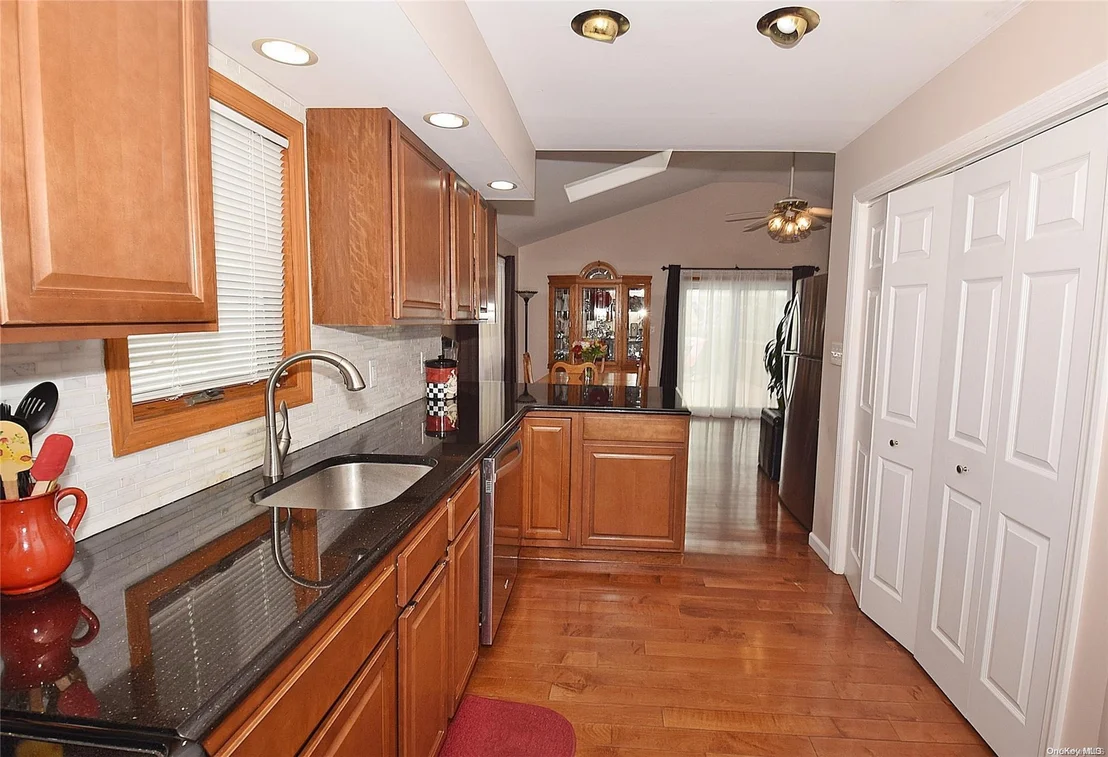 Photo of 63 Tyler Street