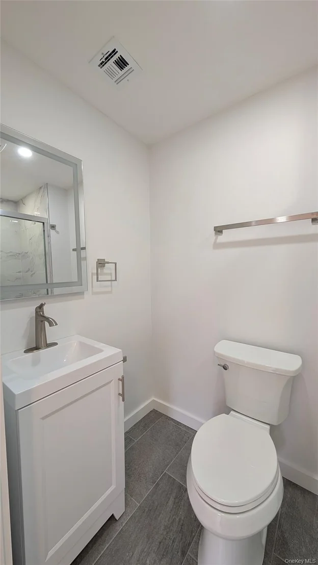 Photo of 28 Brewster Drive