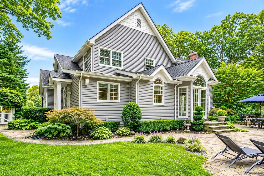 Photo of 43 Locust Drive