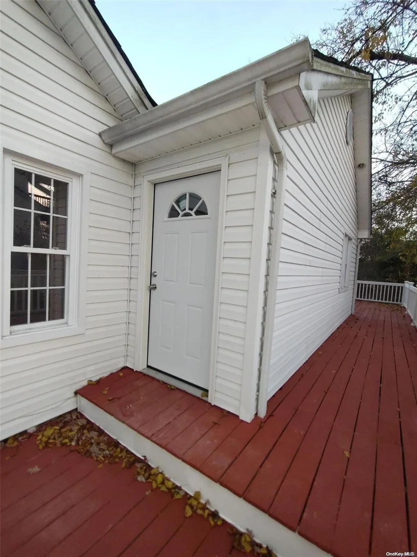 Photo of 64 Lombardy Drive