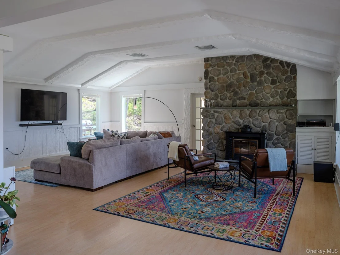 Photo of 8 Horizon Road