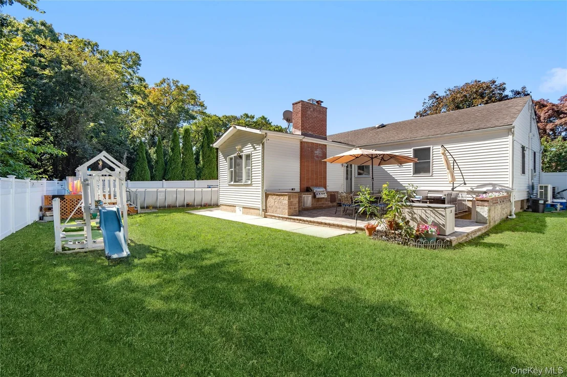 Photo of 1161 Ott Lane